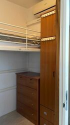 Crystal Lodge (D14), Apartment #460685661